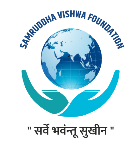 Samruddha Vishwa Foundation